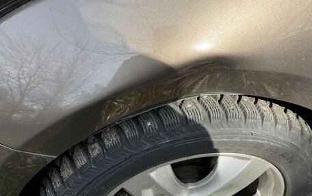 KIA cee'd III, 2012 год, 1 169 000 рублей, 6 фотография