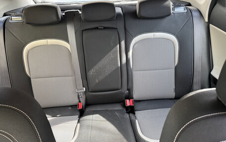 KIA cee'd III, 2012 год, 1 169 000 рублей, 10 фотография