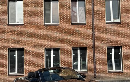 BMW 3 серия, 2008 год, 1 600 000 рублей, 11 фотография