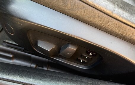 BMW 3 серия, 2008 год, 1 600 000 рублей, 20 фотография