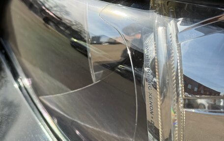 BMW 3 серия, 2008 год, 1 600 000 рублей, 22 фотография