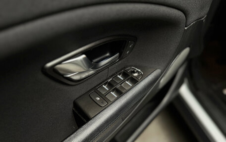 Land Rover Range Rover Evoque I, 2018 год, 2 450 000 рублей, 16 фотография