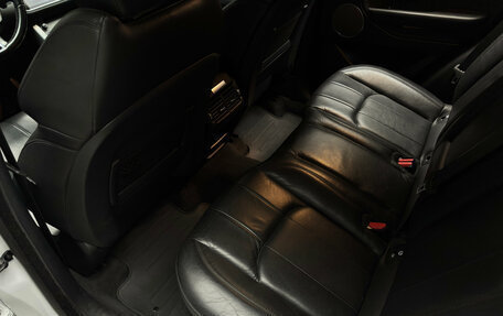 Land Rover Range Rover Evoque I, 2018 год, 2 450 000 рублей, 22 фотография