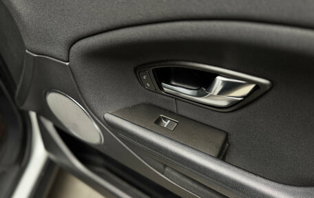 Land Rover Range Rover Evoque I, 2018 год, 2 450 000 рублей, 27 фотография