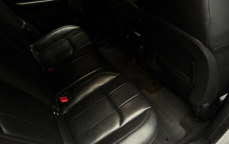 Land Rover Range Rover Evoque I, 2018 год, 2 450 000 рублей, 24 фотография