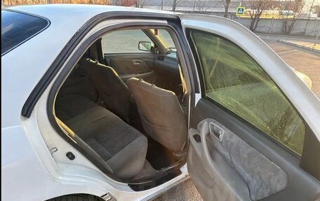 Toyota Camry, 2000 год, 265 000 рублей, 10 фотография