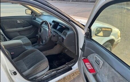 Toyota Camry, 2000 год, 265 000 рублей, 9 фотография