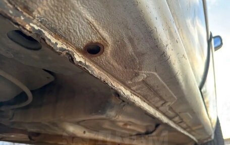 Toyota Camry, 2000 год, 265 000 рублей, 13 фотография