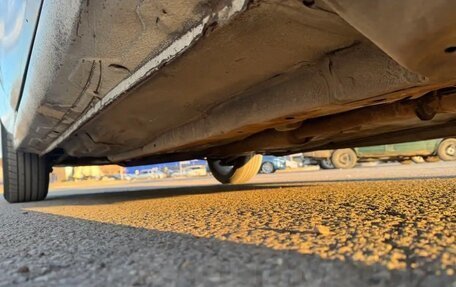 Toyota Camry, 2000 год, 265 000 рублей, 14 фотография