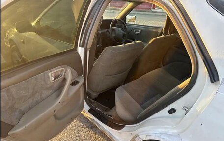 Toyota Camry, 2000 год, 265 000 рублей, 11 фотография