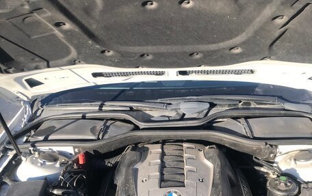 BMW 7 серия, 2005 год, 1 380 000 рублей, 7 фотография