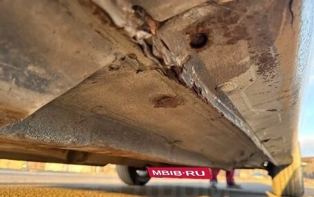 Toyota Camry, 2000 год, 265 000 рублей, 15 фотография