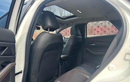 Mazda CX-30 I, 2021 год, 1 541 000 рублей, 11 фотография