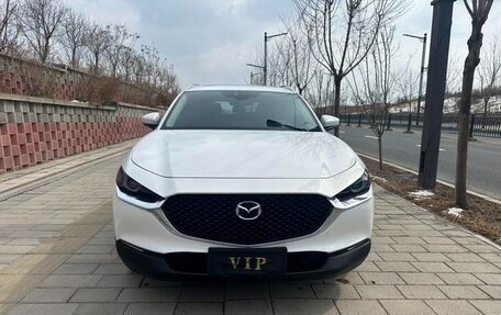 Mazda CX-30 I, 2021 год, 1 541 000 рублей, 2 фотография