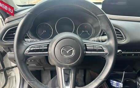 Mazda CX-30 I, 2021 год, 1 541 000 рублей, 8 фотография