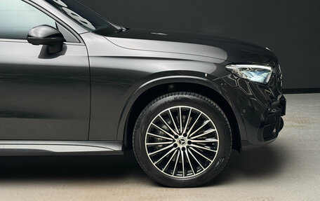 Mercedes-Benz GLC Coupe, 2025 год, 9 900 000 рублей, 7 фотография