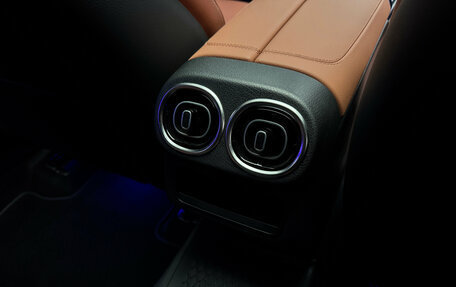 Mercedes-Benz GLC Coupe, 2025 год, 9 900 000 рублей, 23 фотография