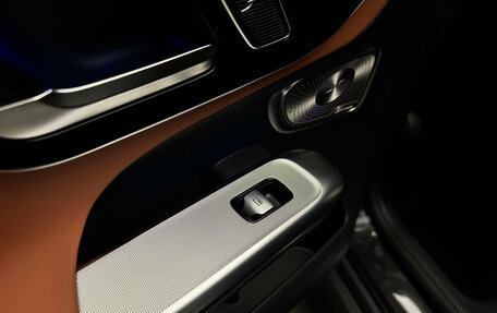 Mercedes-Benz GLC Coupe, 2025 год, 9 900 000 рублей, 20 фотография