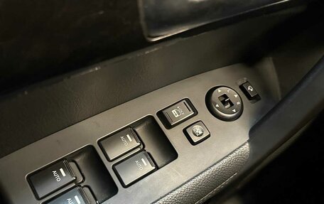 KIA Sorento II рестайлинг, 2020 год, 2 960 000 рублей, 12 фотография