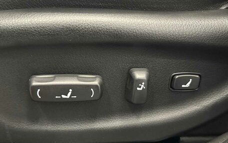 KIA Sorento II рестайлинг, 2020 год, 2 960 000 рублей, 13 фотография