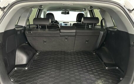 KIA Sorento II рестайлинг, 2020 год, 2 960 000 рублей, 16 фотография