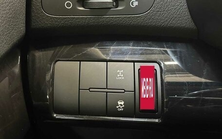 KIA Sorento II рестайлинг, 2020 год, 2 960 000 рублей, 11 фотография