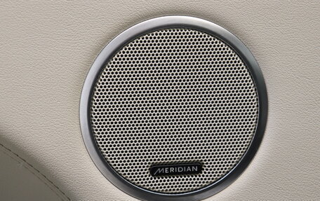 Land Rover Range Rover IV рестайлинг, 2014 год, 2 890 000 рублей, 22 фотография