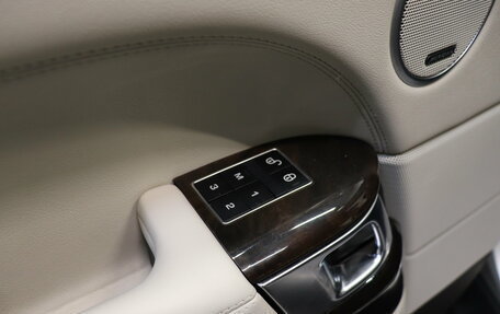 Land Rover Range Rover IV рестайлинг, 2014 год, 2 890 000 рублей, 21 фотография