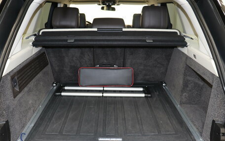 Land Rover Range Rover IV рестайлинг, 2014 год, 2 890 000 рублей, 33 фотография