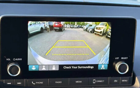 Honda Civic, 2026 год, 3 652 235 рублей, 21 фотография