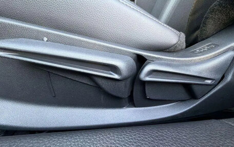 Honda Civic, 2026 год, 3 652 235 рублей, 12 фотография