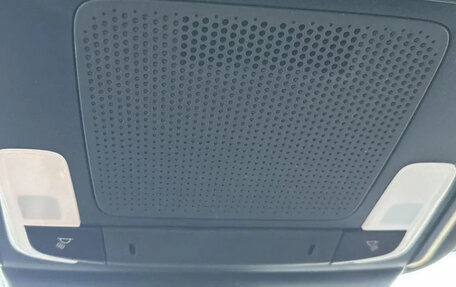 Honda Civic, 2026 год, 3 652 235 рублей, 14 фотография