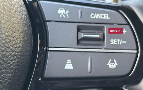 Honda Civic, 2026 год, 3 652 235 рублей, 23 фотография