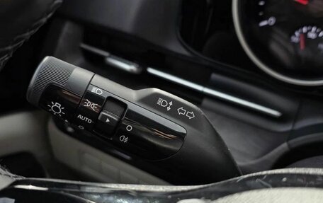 KIA Carnival, 2022 год, 3 900 000 рублей, 13 фотография