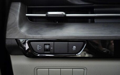 KIA Carnival, 2022 год, 3 900 000 рублей, 19 фотография