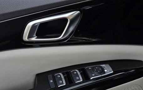 KIA Carnival, 2022 год, 3 900 000 рублей, 18 фотография