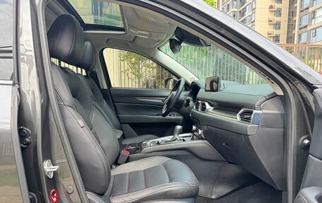 Mazda CX-5 II, 2022 год, 2 273 777 рублей, 18 фотография