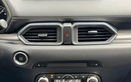 Mazda CX-5 II, 2022 год, 2 273 777 рублей, 17 фотография