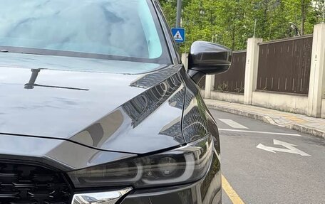 Mazda CX-5 II, 2022 год, 2 273 777 рублей, 8 фотография