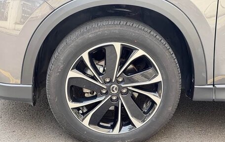 Mazda CX-5 II, 2022 год, 2 273 777 рублей, 21 фотография