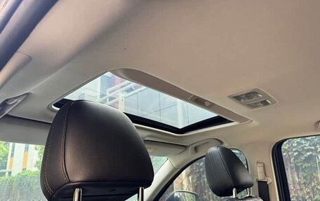 Mazda CX-5 II, 2022 год, 2 273 777 рублей, 20 фотография