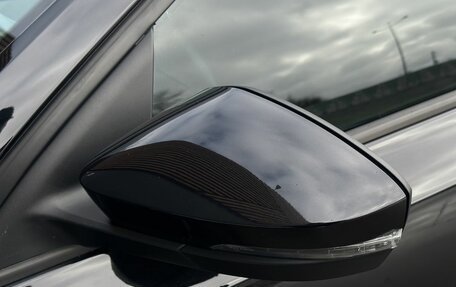 Skoda Octavia, 2018 год, 1 949 000 рублей, 10 фотография