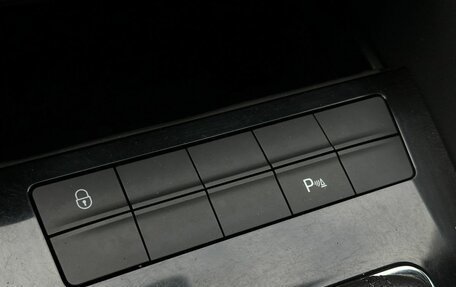 Skoda Octavia, 2018 год, 1 949 000 рублей, 27 фотография