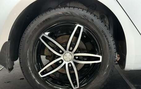 KIA Cerato III, 2018 год, 1 150 000 рублей, 5 фотография