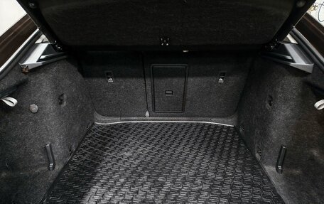 Skoda Octavia, 2017 год, 1 813 000 рублей, 13 фотография