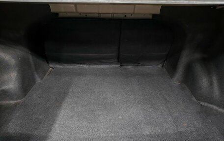 KIA Rio III рестайлинг, 2012 год, 628 000 рублей, 13 фотография