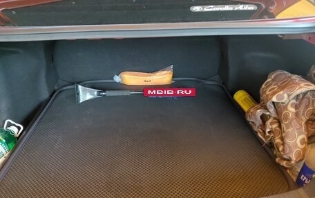 Toyota Corolla, 2019 год, 2 050 000 рублей, 3 фотография