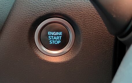 Toyota Corolla, 2019 год, 2 050 000 рублей, 7 фотография