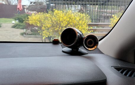 Toyota Corolla, 2019 год, 2 050 000 рублей, 11 фотография