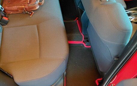 Toyota Corolla, 2019 год, 2 050 000 рублей, 15 фотография